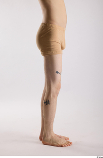 Bryton  1 flexing leg side view underwear 0006.jpg